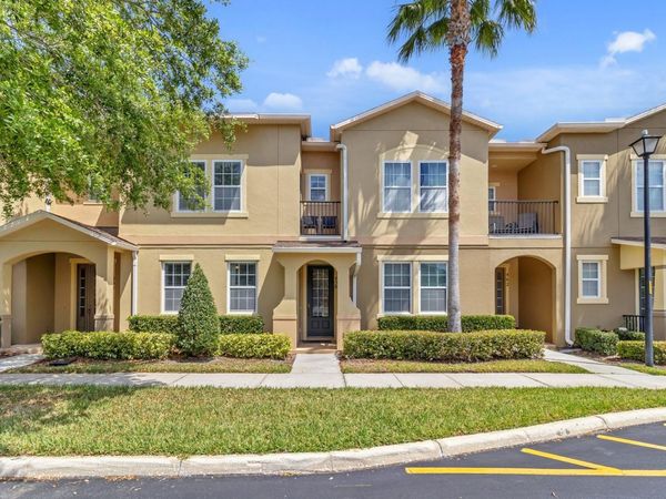 458 ELLIS SQUARE COURT , SANFORD, FL 32771