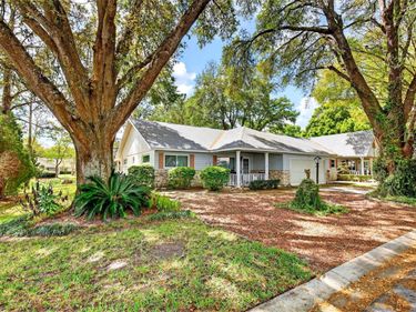 8634 SW 92ND STREET, Unit A, OCALA, FL 34481