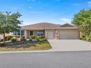 10145 SW 89TH LOOP, OCALA, FL 34481