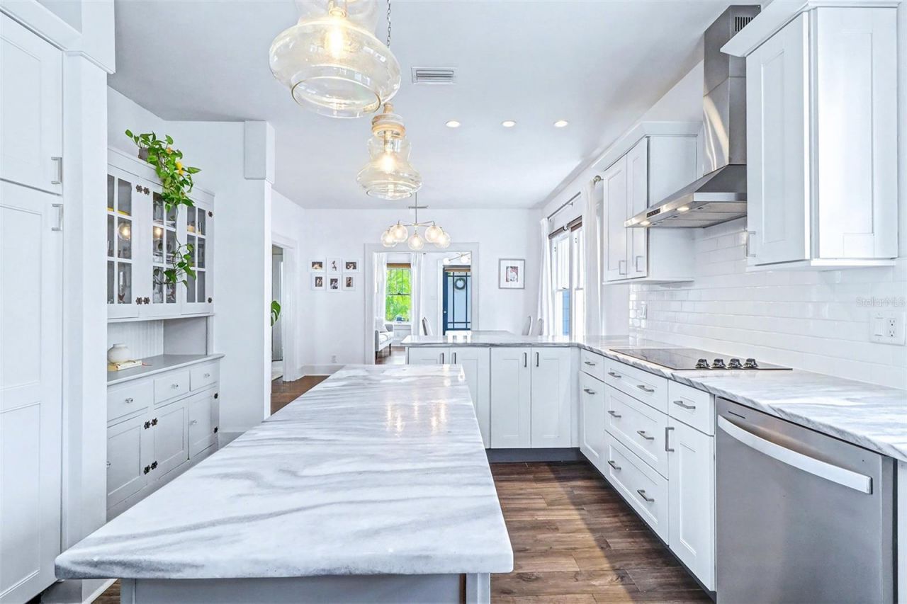 3218 7th Street N, Saint Petersburg, FL 33704 Photo