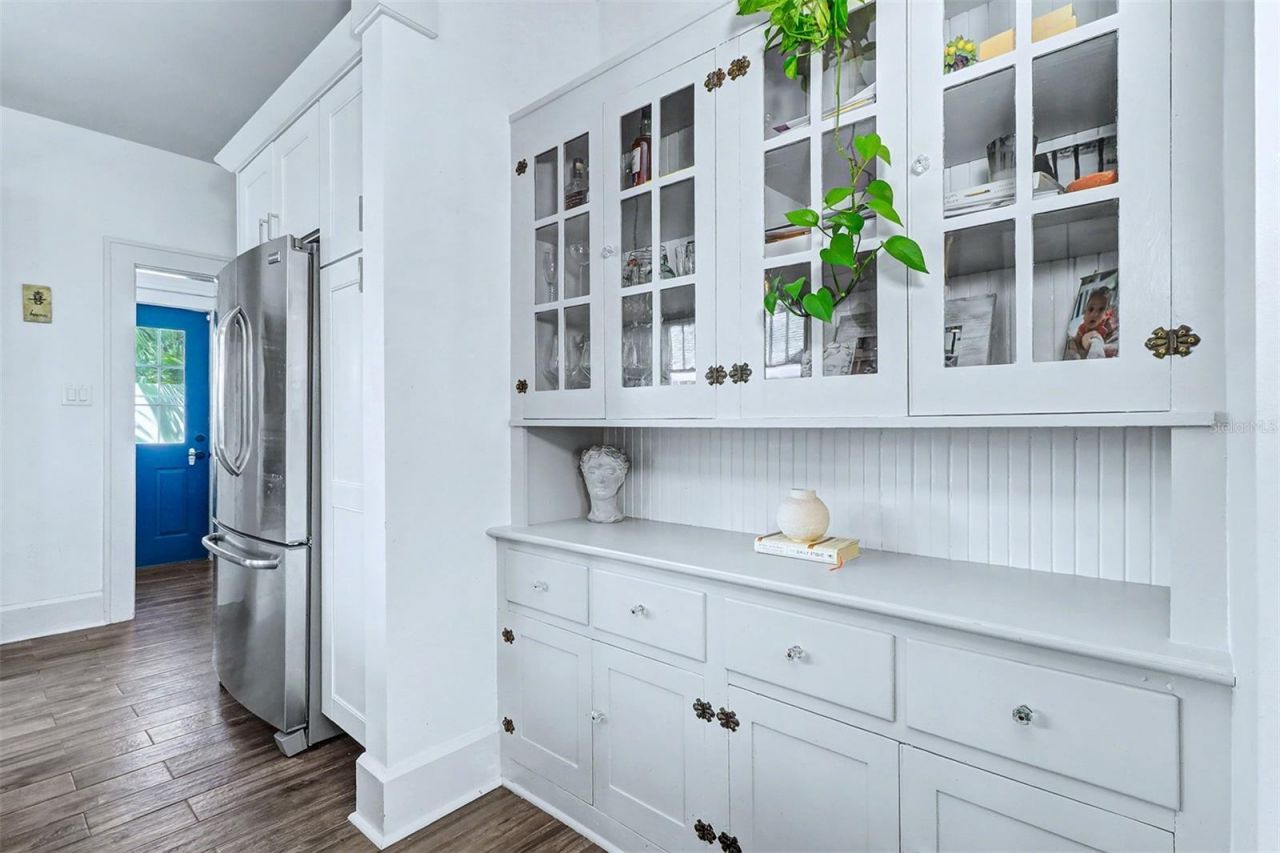 3218 7th Street N, Saint Petersburg, FL 33704 Photo