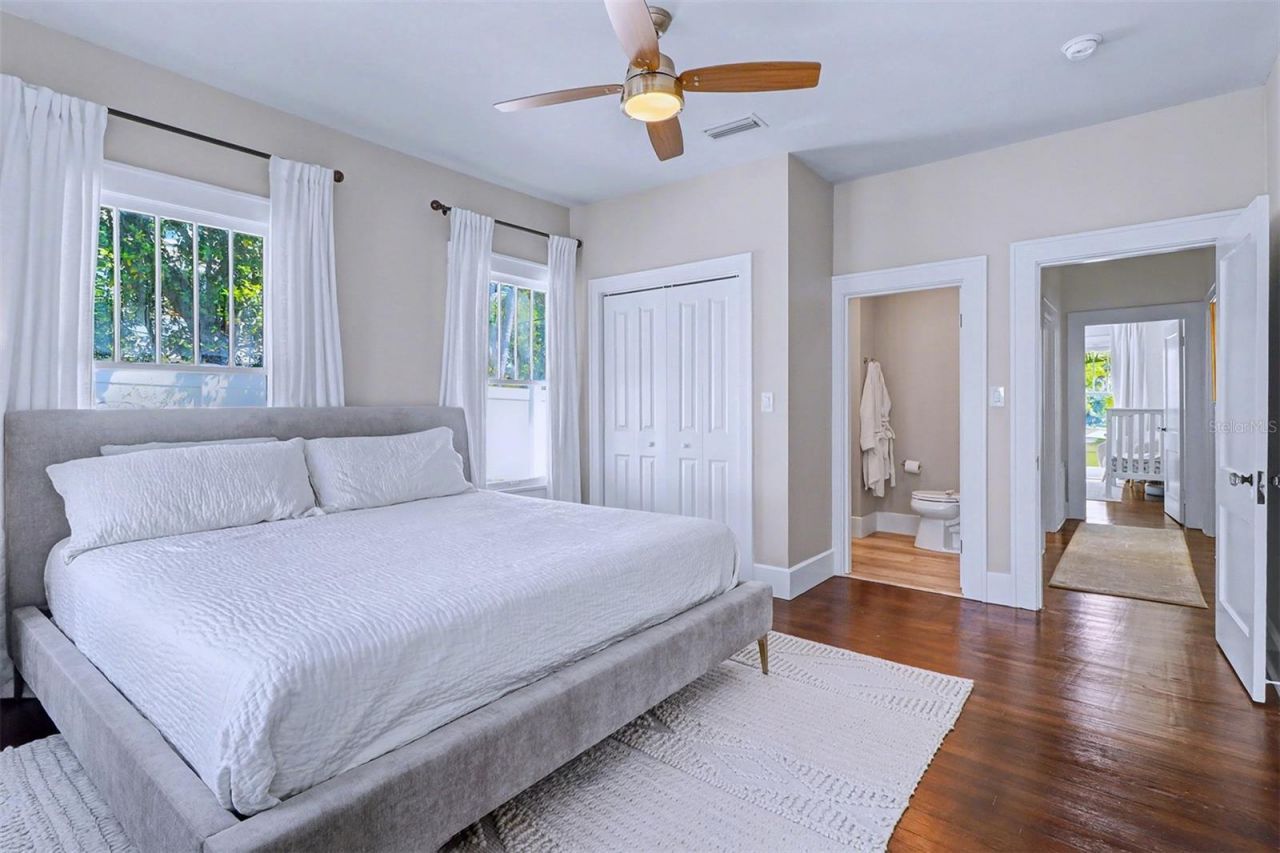 3218 7th Street N, Saint Petersburg, FL 33704 Photo