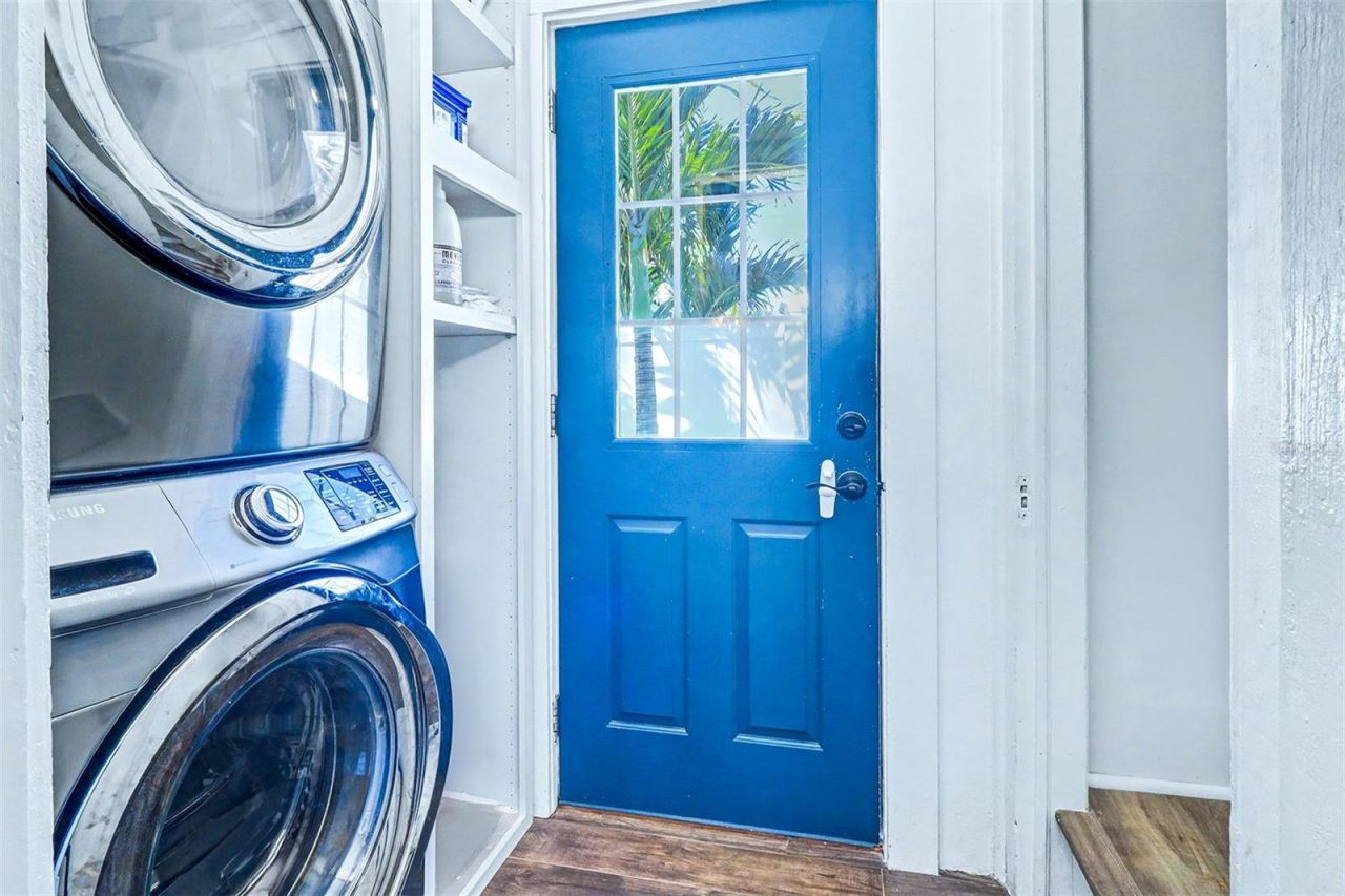 3218 7th Street N, Saint Petersburg, FL 33704 Photo