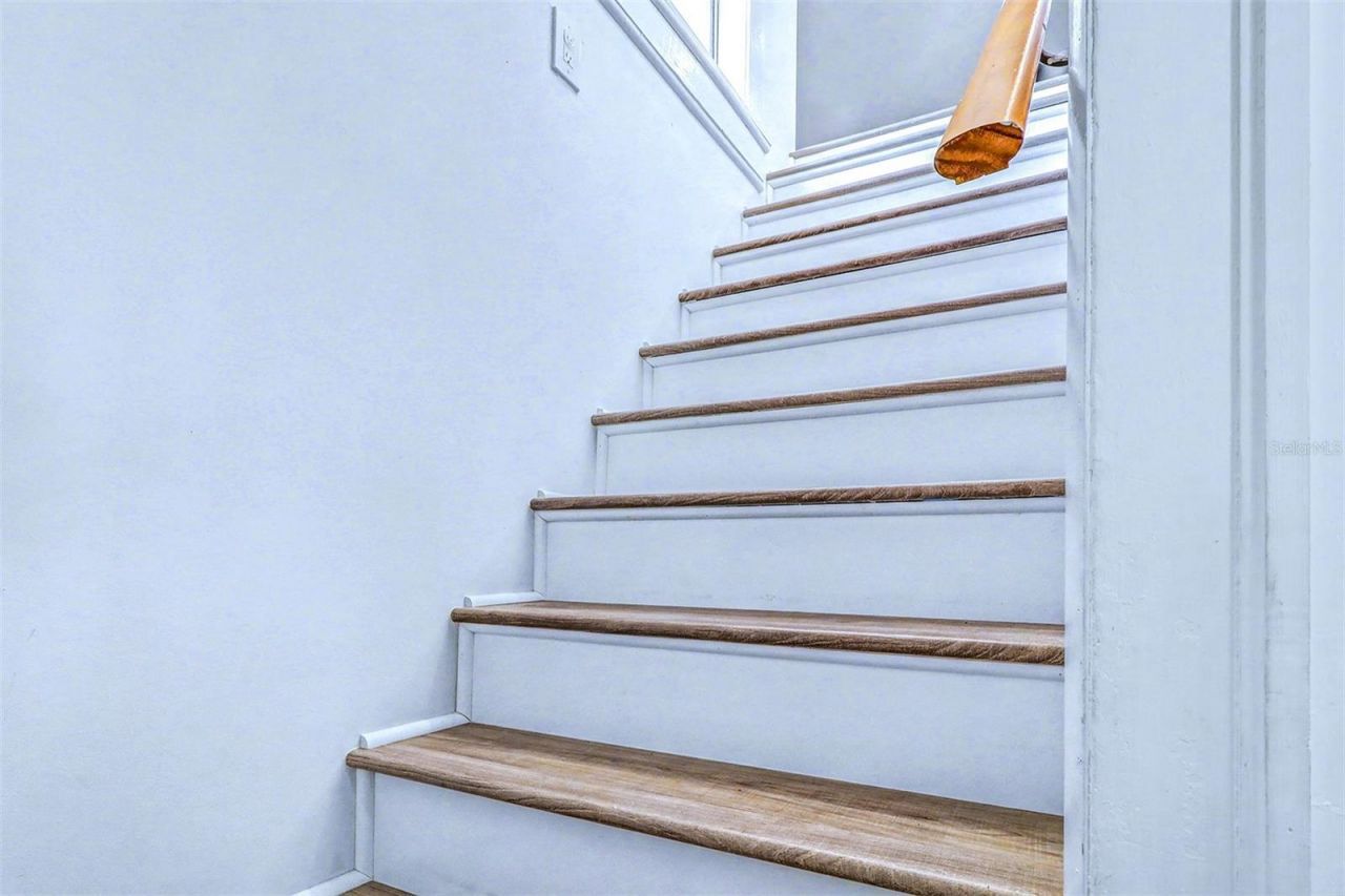 3218 7th Street N, Saint Petersburg, FL 33704 Photo