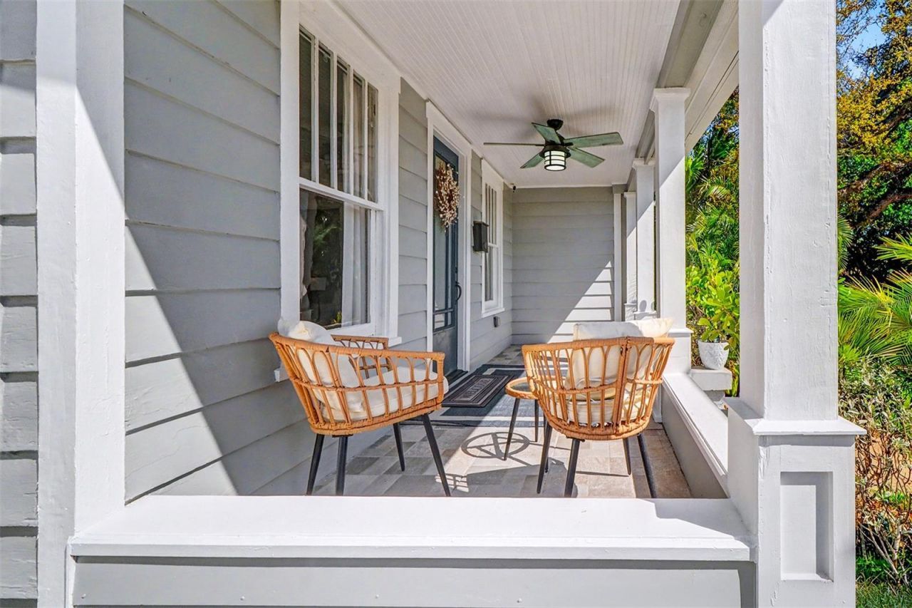 3218 7th Street N, Saint Petersburg, FL 33704 Photo