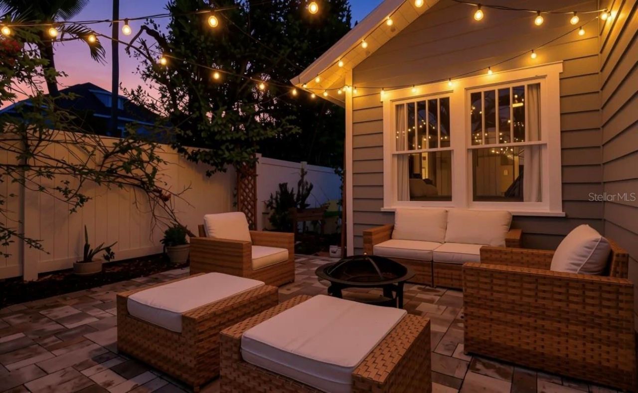 3218 7th Street N, Saint Petersburg, FL 33704 Photo