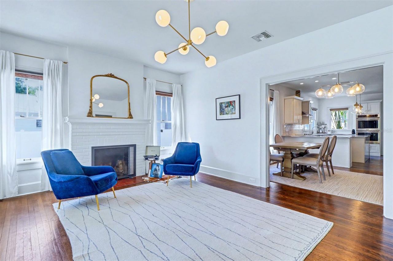 3218 7th Street N, Saint Petersburg, FL 33704 Photo