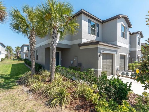 8299 BIRCH HAVEN LANE, NEW PORT RICHEY, FL 34655