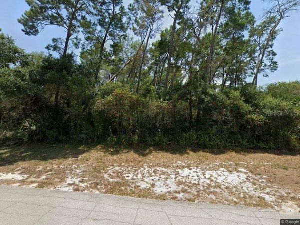 3049 WAINWRIGHT STREET , DELTONA, FL 32738