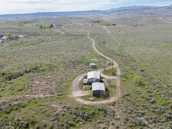 10384 China Ditch Rd, Melba, ID 83641