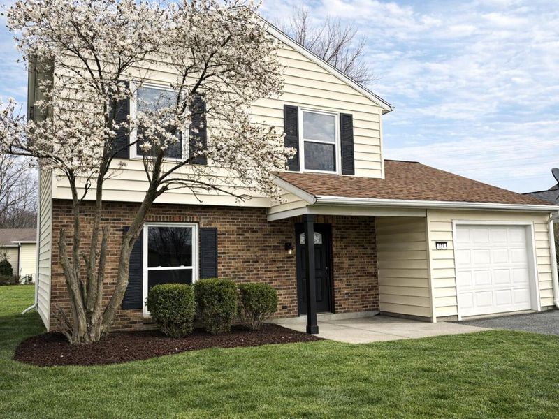 524 Sandpiper Street, Lima, OH 45801 Photo 1