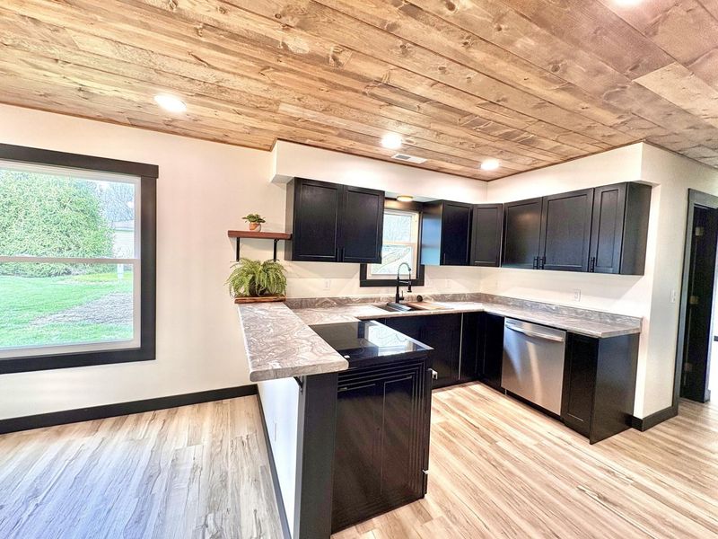 524 Sandpiper Street, Lima, OH 45801 Photo 10