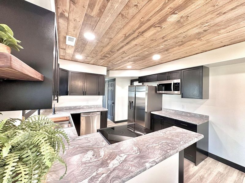 524 Sandpiper Street, Lima, OH 45801 Photo 11