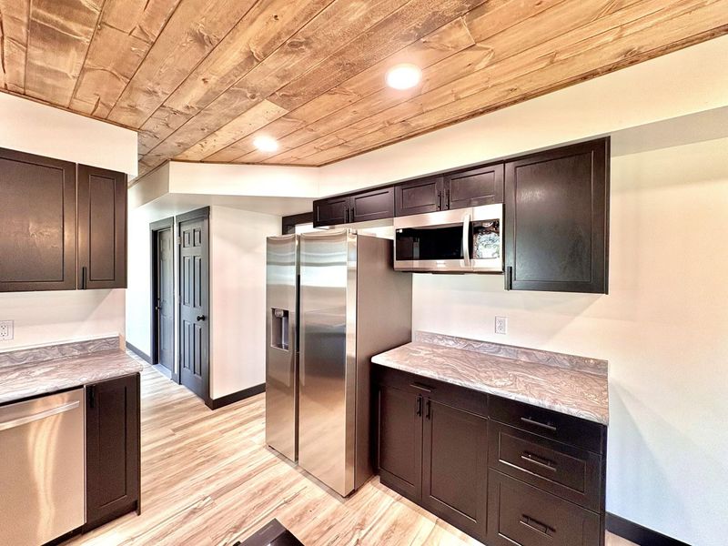 524 Sandpiper Street, Lima, OH 45801 Photo 12