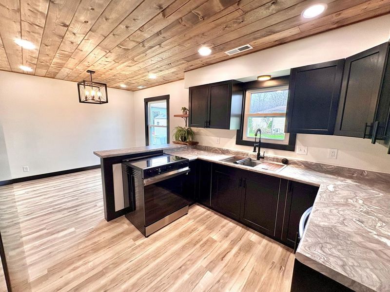 524 Sandpiper Street, Lima, OH 45801 Photo 13