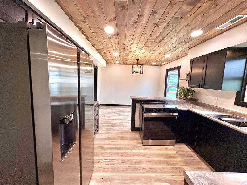 524 Sandpiper Street, Lima, OH 45801 Photo 14