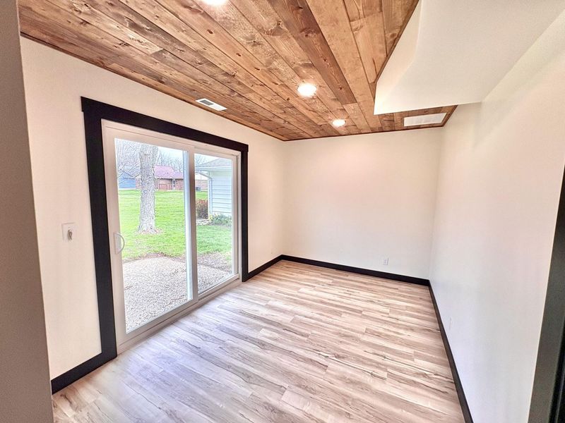 524 Sandpiper Street, Lima, OH 45801 Photo 15