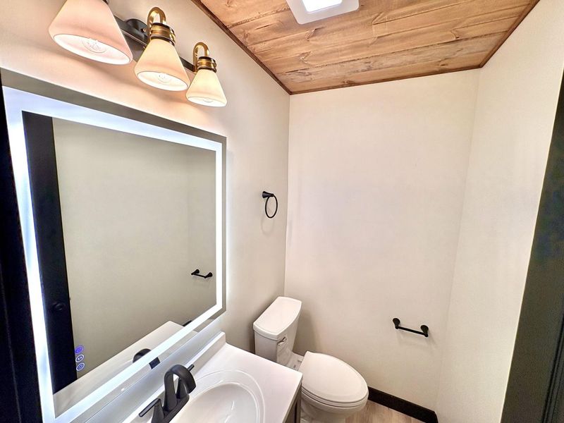 524 Sandpiper Street, Lima, OH 45801 Photo 17