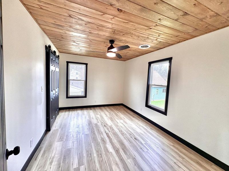 524 Sandpiper Street, Lima, OH 45801 Photo 18