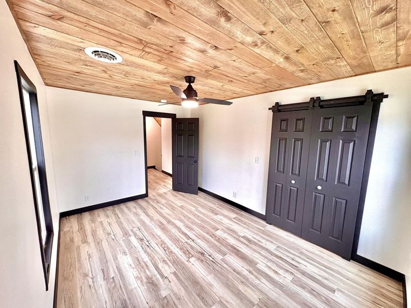 524 Sandpiper Street, Lima, OH 45801 Photo 19