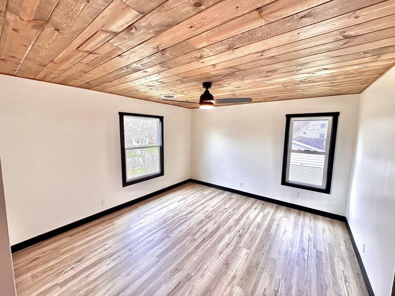 524 Sandpiper Street, Lima, OH 45801 Photo 20