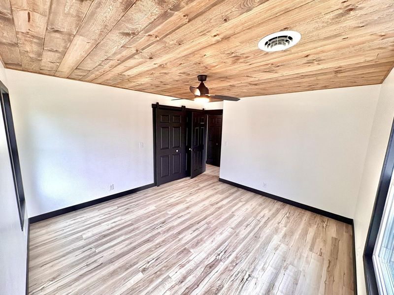 524 Sandpiper Street, Lima, OH 45801 Photo 21