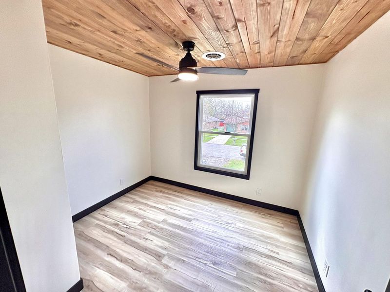 524 Sandpiper Street, Lima, OH 45801 Photo 22