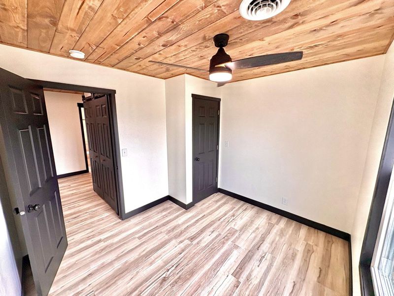 524 Sandpiper Street, Lima, OH 45801 Photo 23