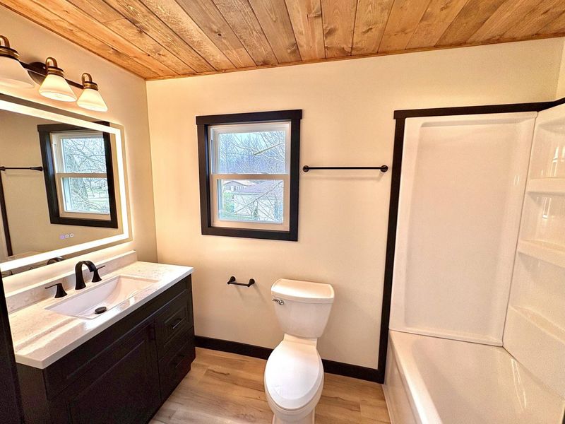 524 Sandpiper Street, Lima, OH 45801 Photo 24