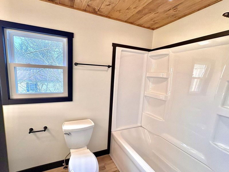 524 Sandpiper Street, Lima, OH 45801 Photo 25