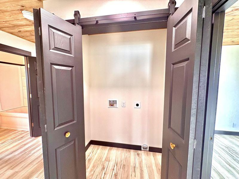 524 Sandpiper Street, Lima, OH 45801 Photo 26