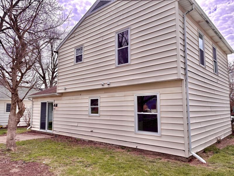 524 Sandpiper Street, Lima, OH 45801 Photo 27