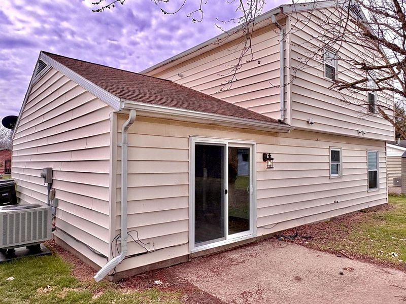 524 Sandpiper Street, Lima, OH 45801 Photo 28