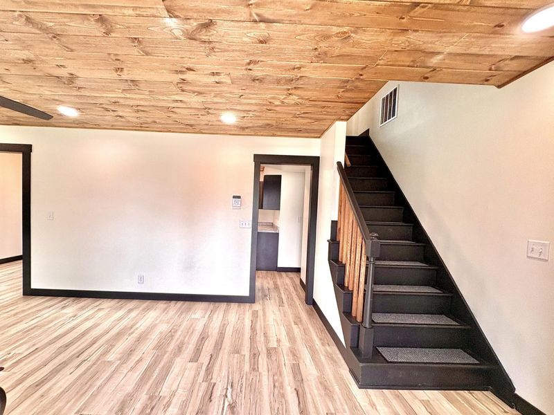 524 Sandpiper Street, Lima, OH 45801 Photo 3