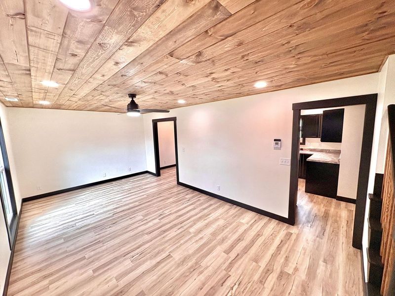 524 Sandpiper Street, Lima, OH 45801 Photo 4