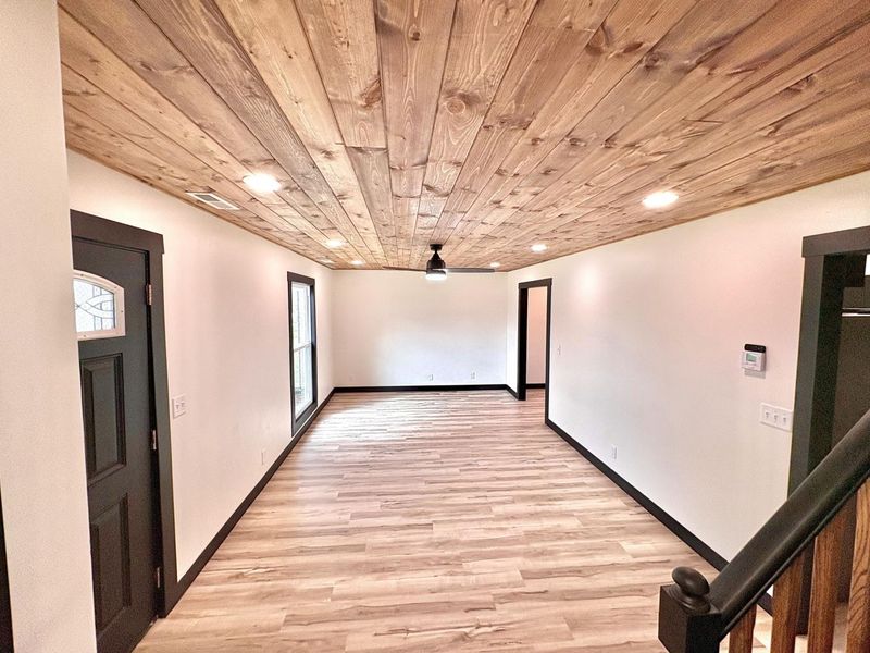 524 Sandpiper Street, Lima, OH 45801 Photo 5