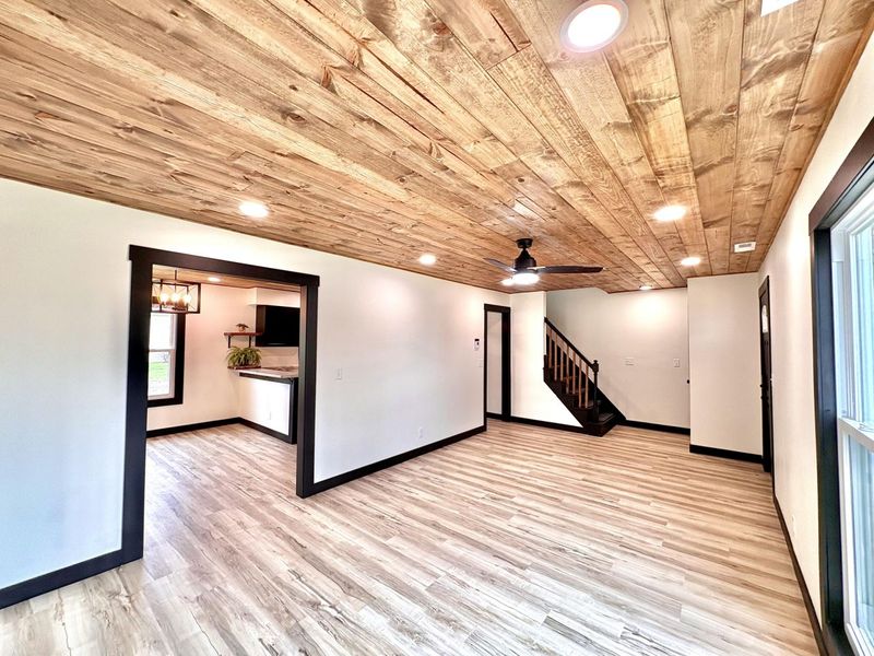 524 Sandpiper Street, Lima, OH 45801 Photo 6