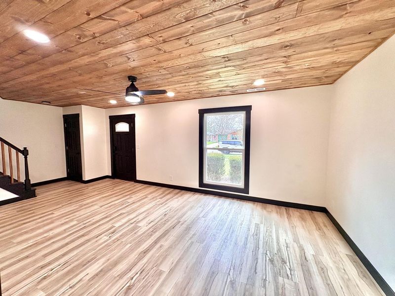 524 Sandpiper Street, Lima, OH 45801 Photo 7