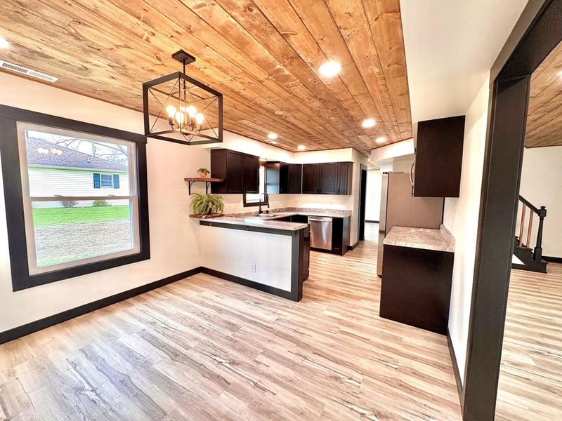 524 Sandpiper Street, Lima, OH 45801 Photo 8