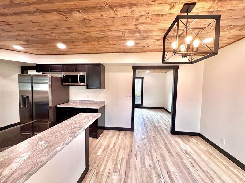 524 Sandpiper Street, Lima, OH 45801 Photo 9