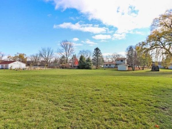 Lt2 GETZEN PLACE, Elkhorn, WI 53121