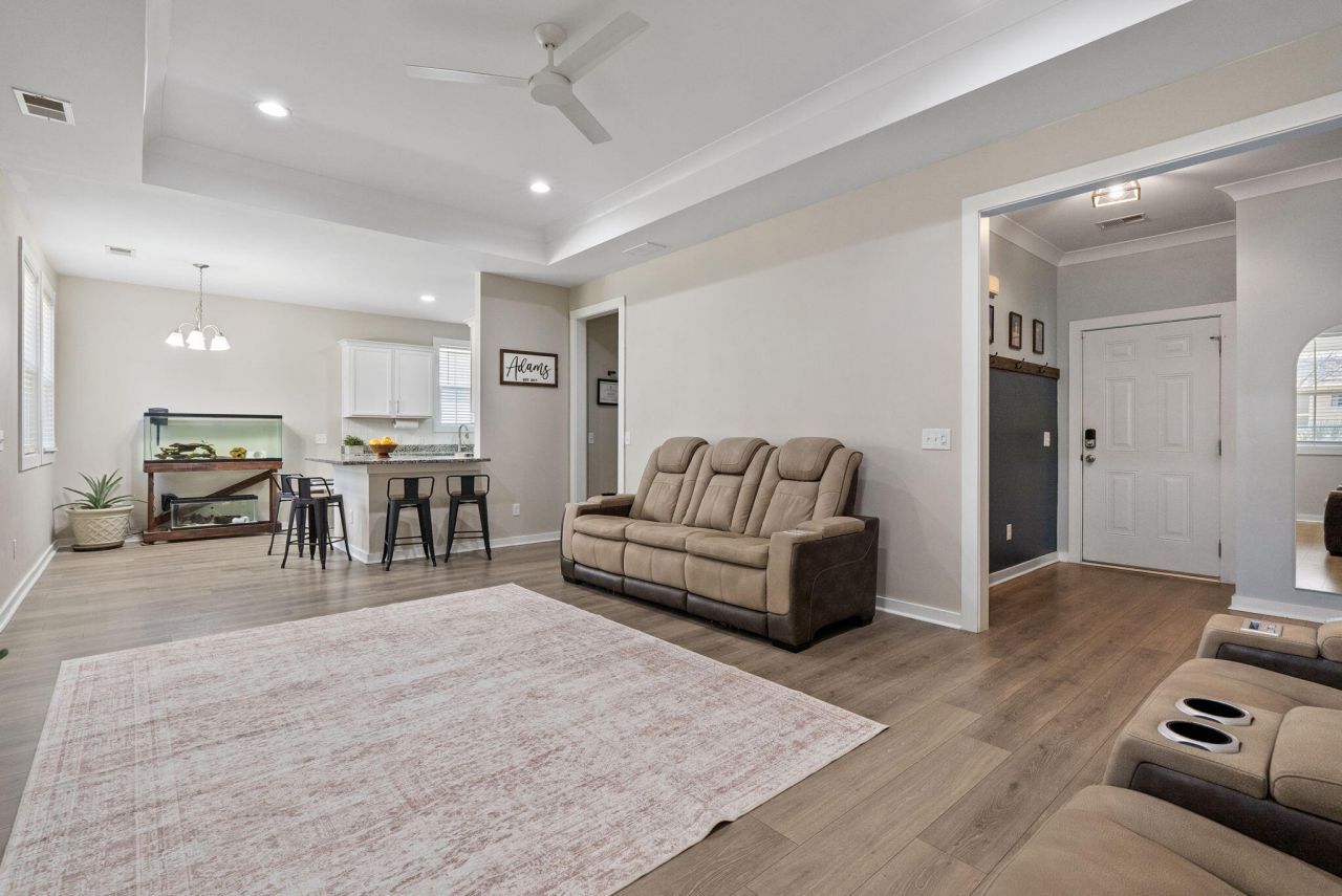 1113 Singletary Avenue Photo 10