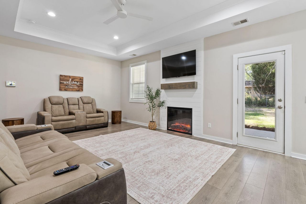 1113 Singletary Avenue Photo 12