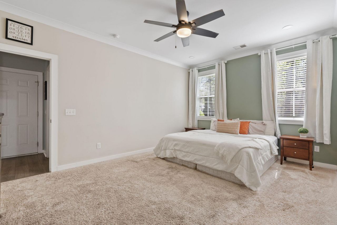 1113 Singletary Avenue Photo 13