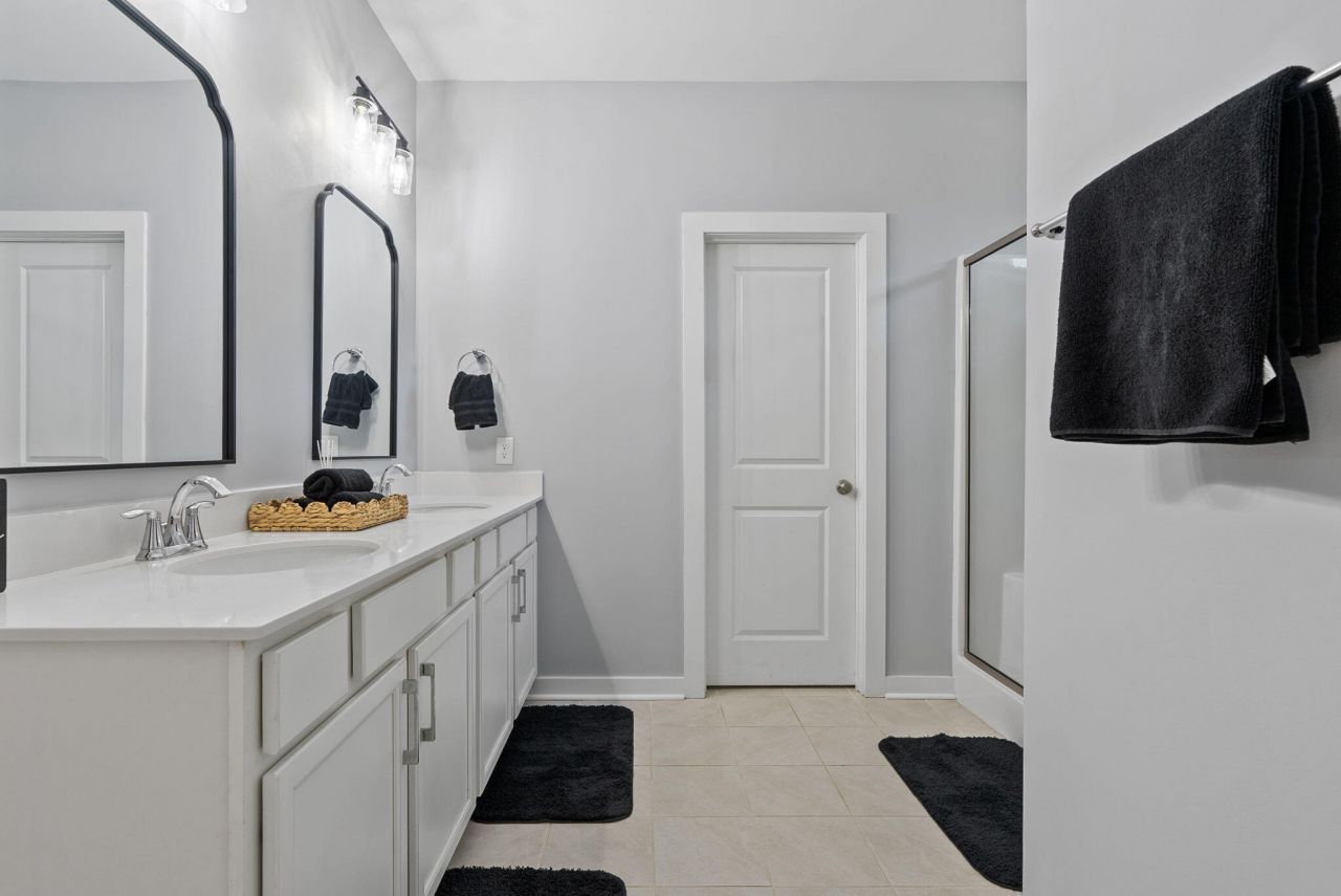 1113 Singletary Avenue Photo 14