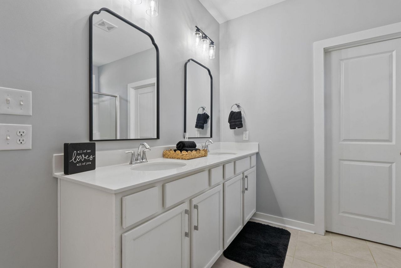 1113 Singletary Avenue Photo 15