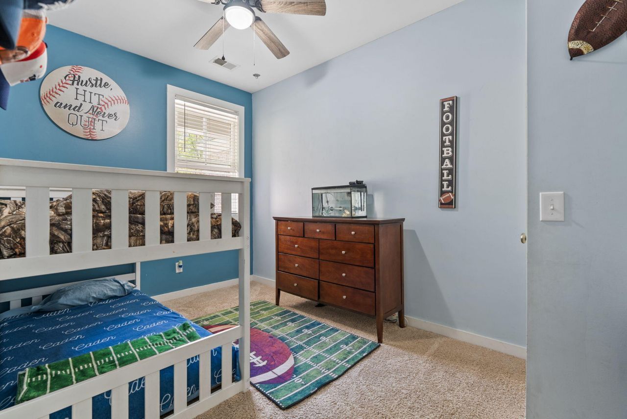 1113 Singletary Avenue Photo 16