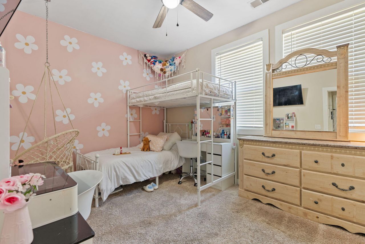 1113 Singletary Avenue Photo 17