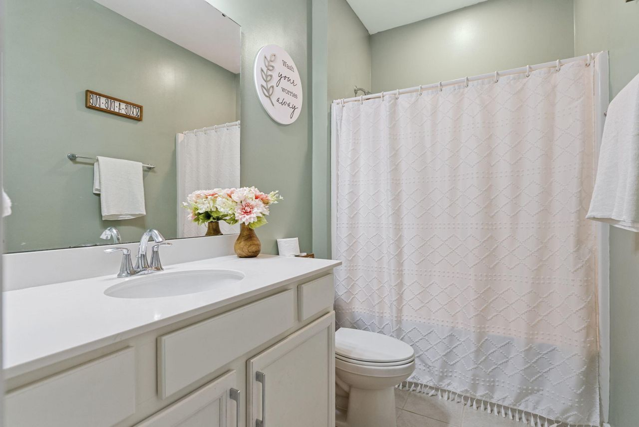 1113 Singletary Avenue Photo 18