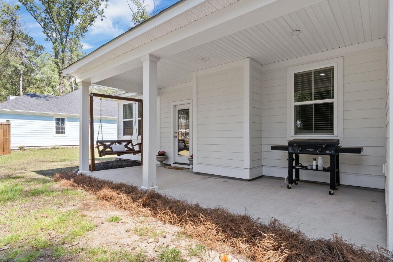 1113 Singletary Avenue Photo 19